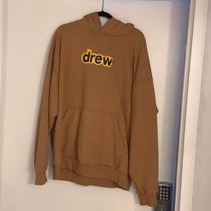 Drew House Hoodie